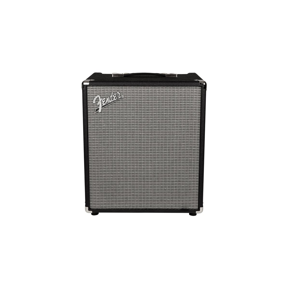 Fender - Rumble 100 - combo Bass amp - 100 watts - 1x12