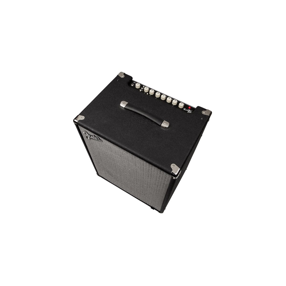 FENDER - RUMBLE 200