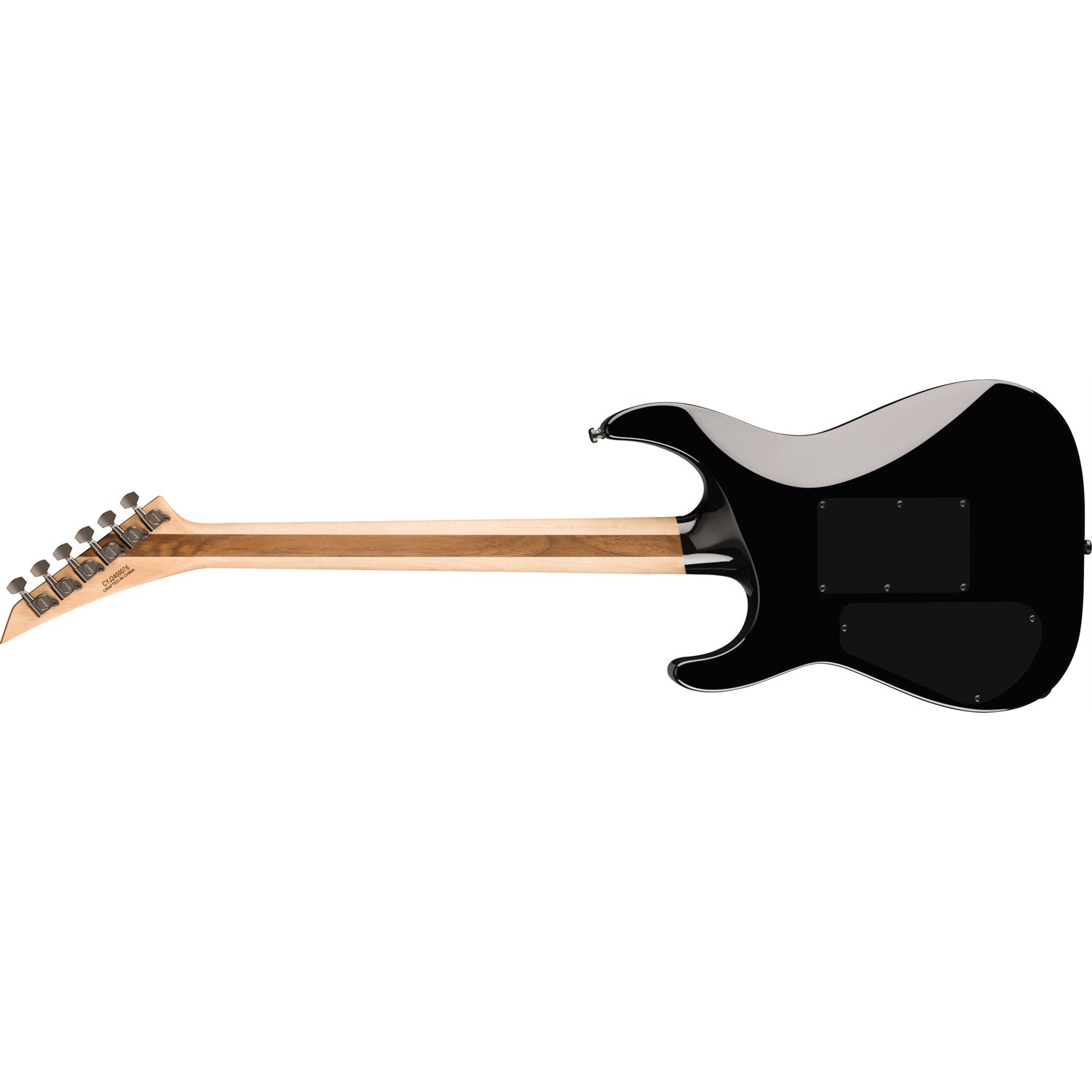JACKSON - Pro Plus Series - Soloist™ SL2 - Shattered Mirror