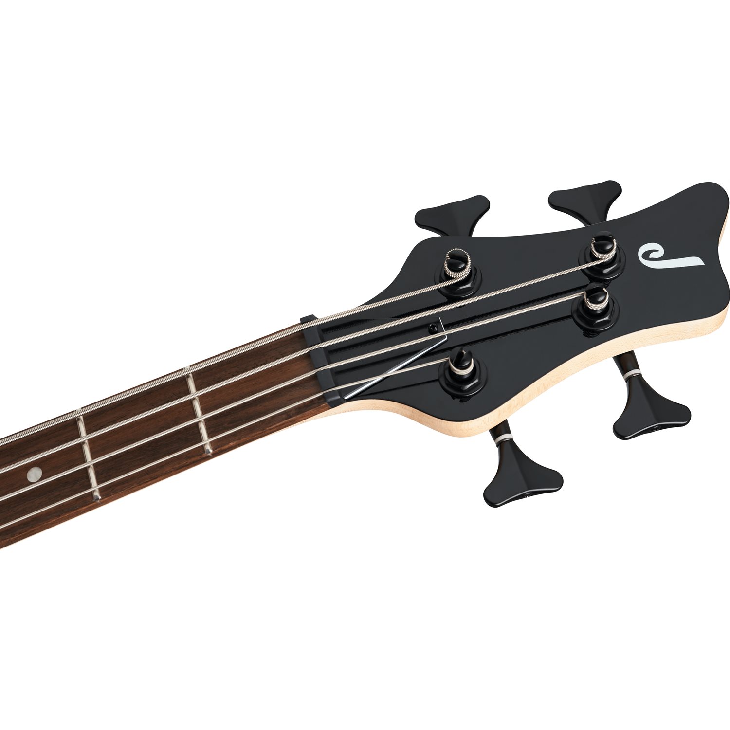 JACKSON - JS series Spectra bass JS2 - 4 strings - Laurel