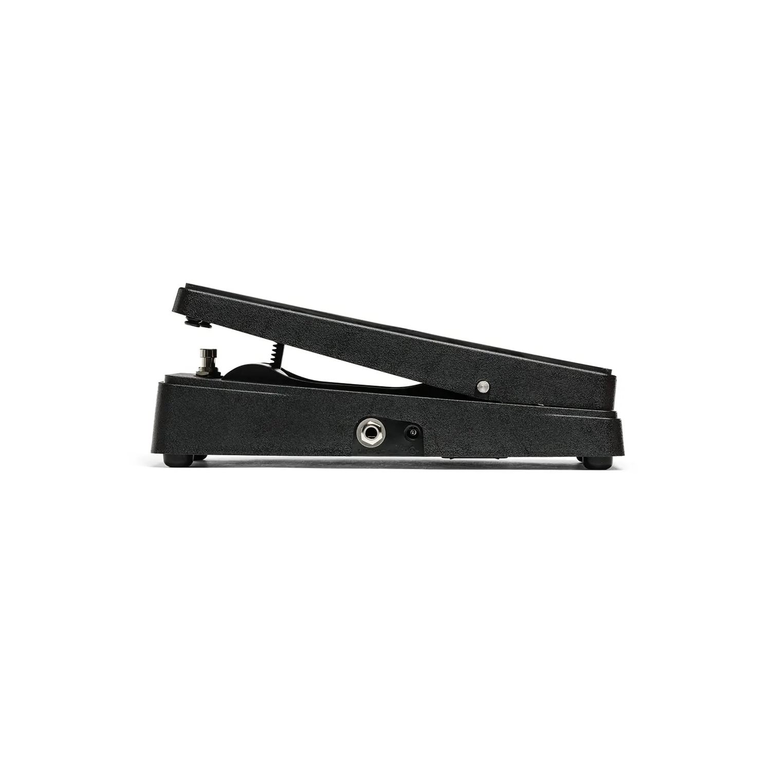 EHX - WAILER WAH WAH PEDAL