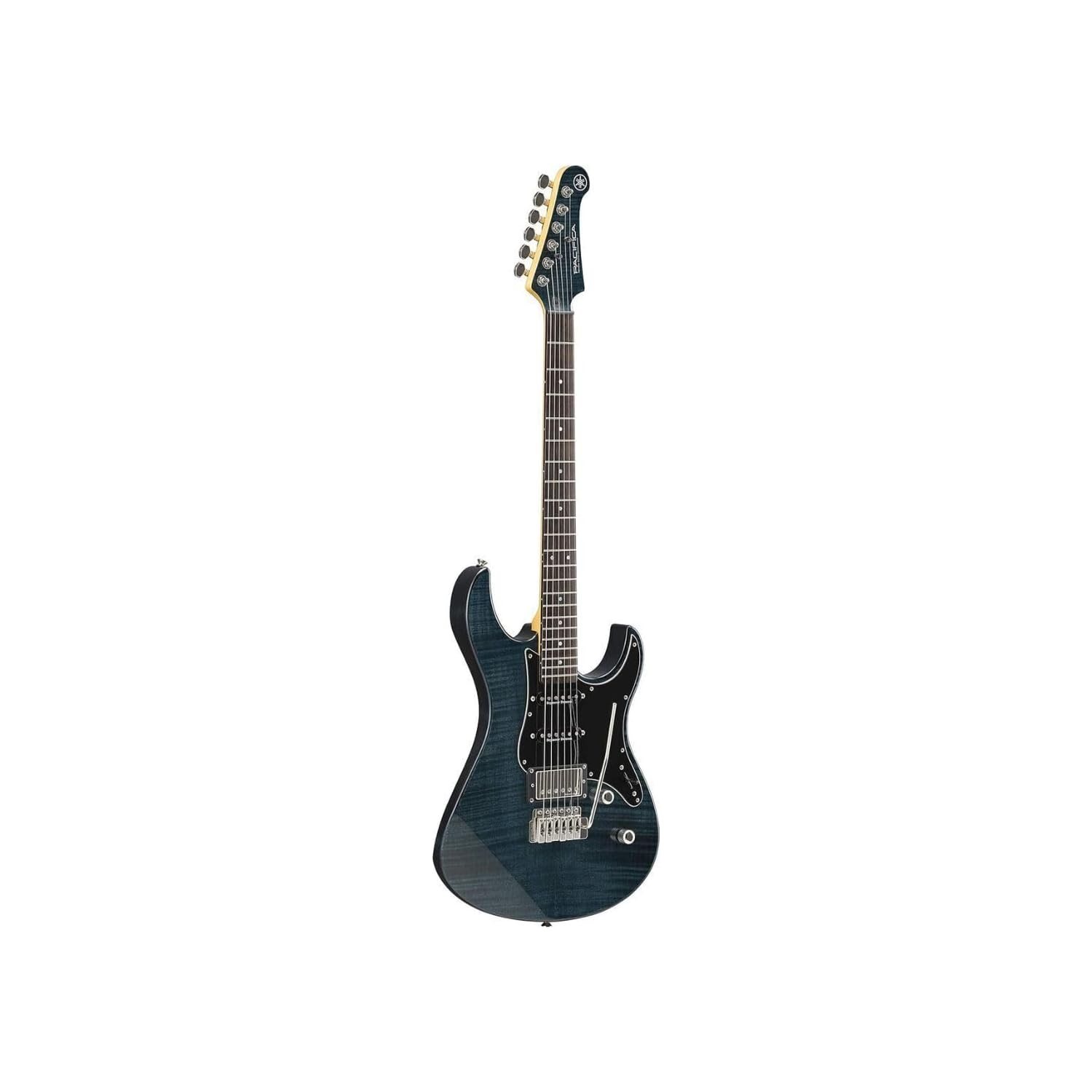 【バルデア】 YAMAHA PACIFICA612 VIIFM IDB s-l400.jpg