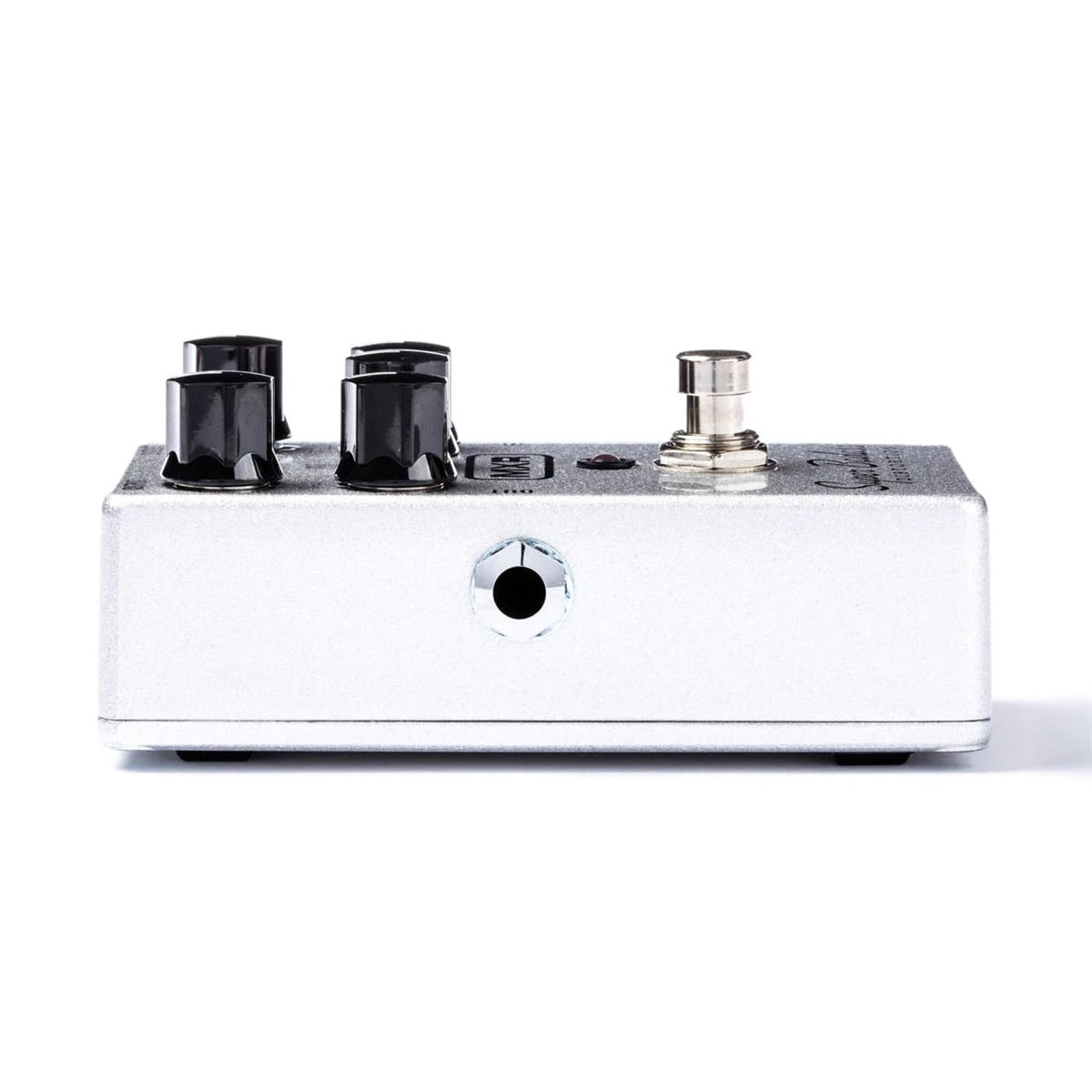 ギター MXR / M75 Super Badass Distortion MXR - M75 - SUPER BADASS DISTORTION