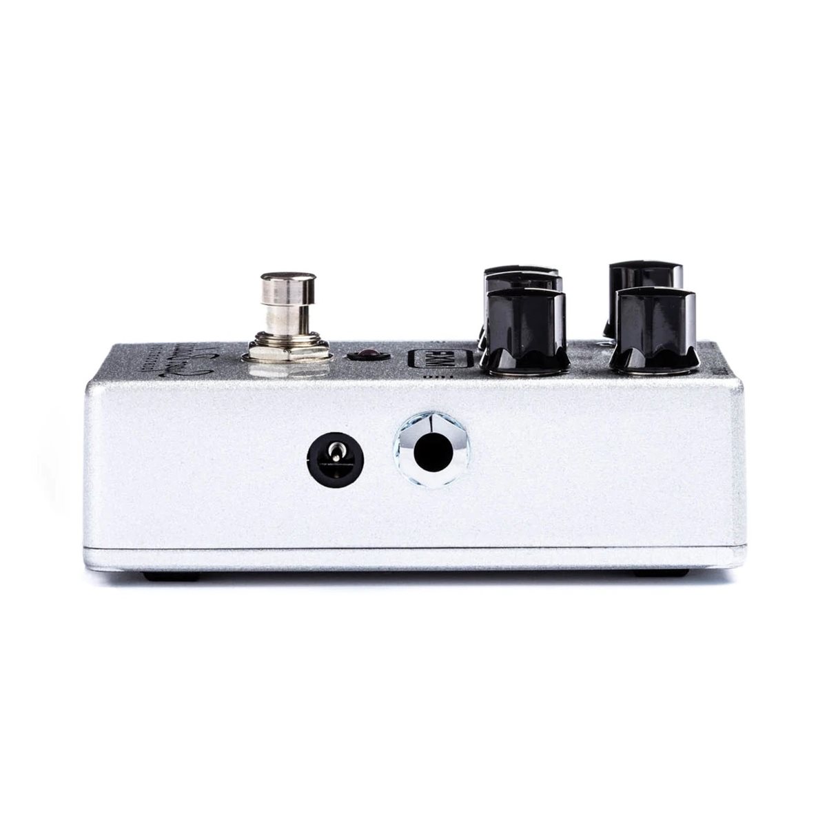 ギター MXR / M75 Super Badass Distortion MXR - M75 - SUPER BADASS DISTORTION