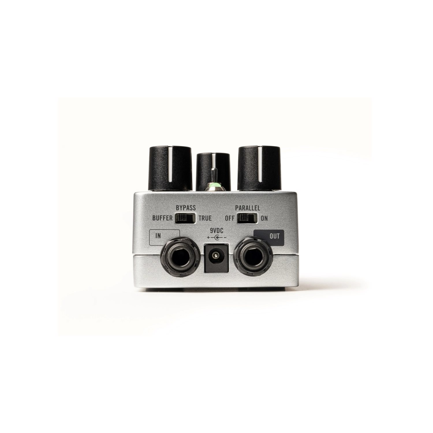 UNIVERSAL AUDIO - 1176 Studio Compressor Pedal