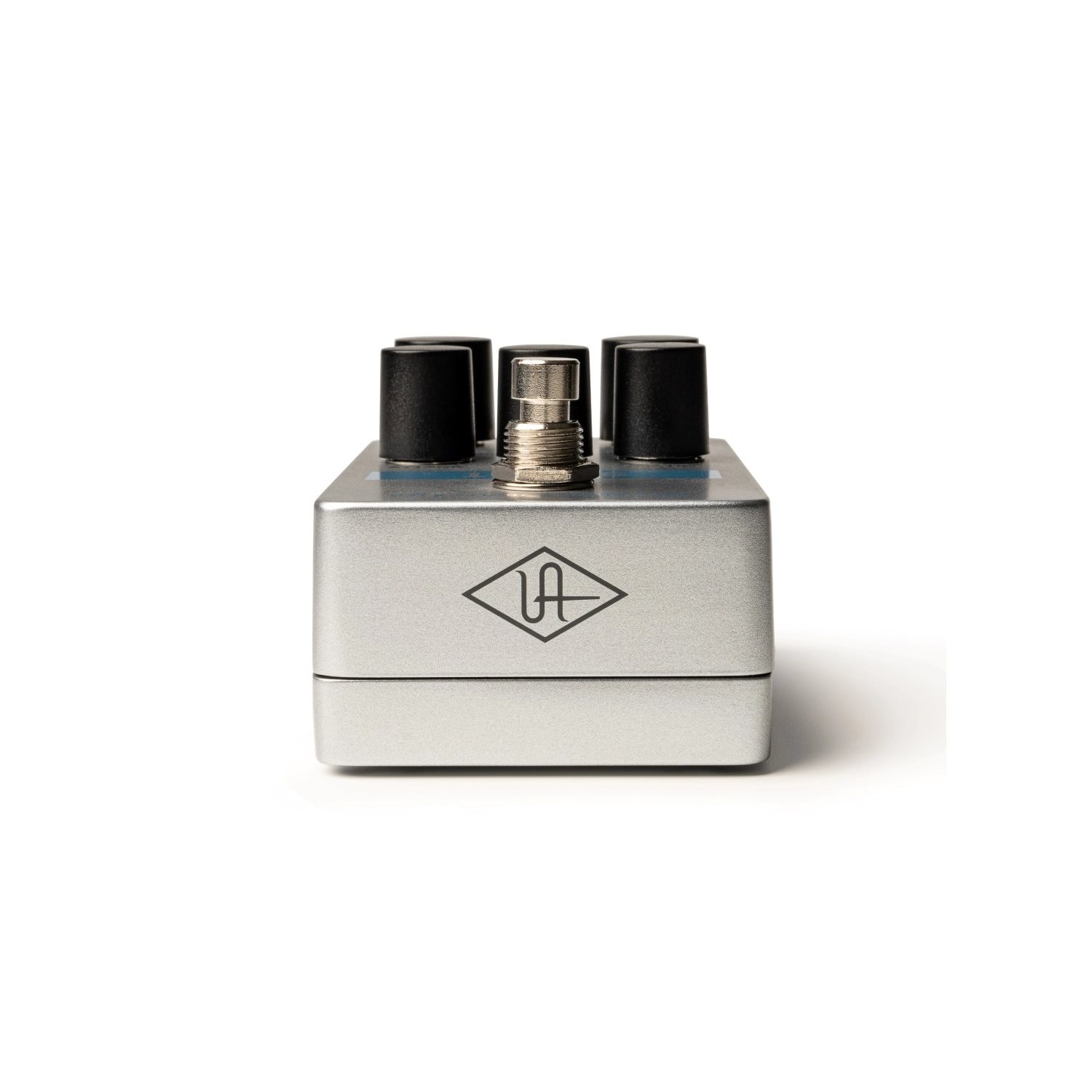 UNIVERSAL AUDIO - 1176 Studio Compressor Pedal