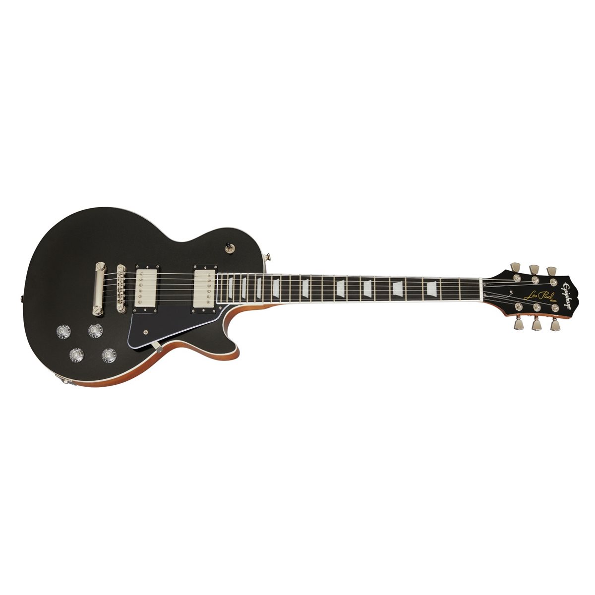 harga epiphone les paul