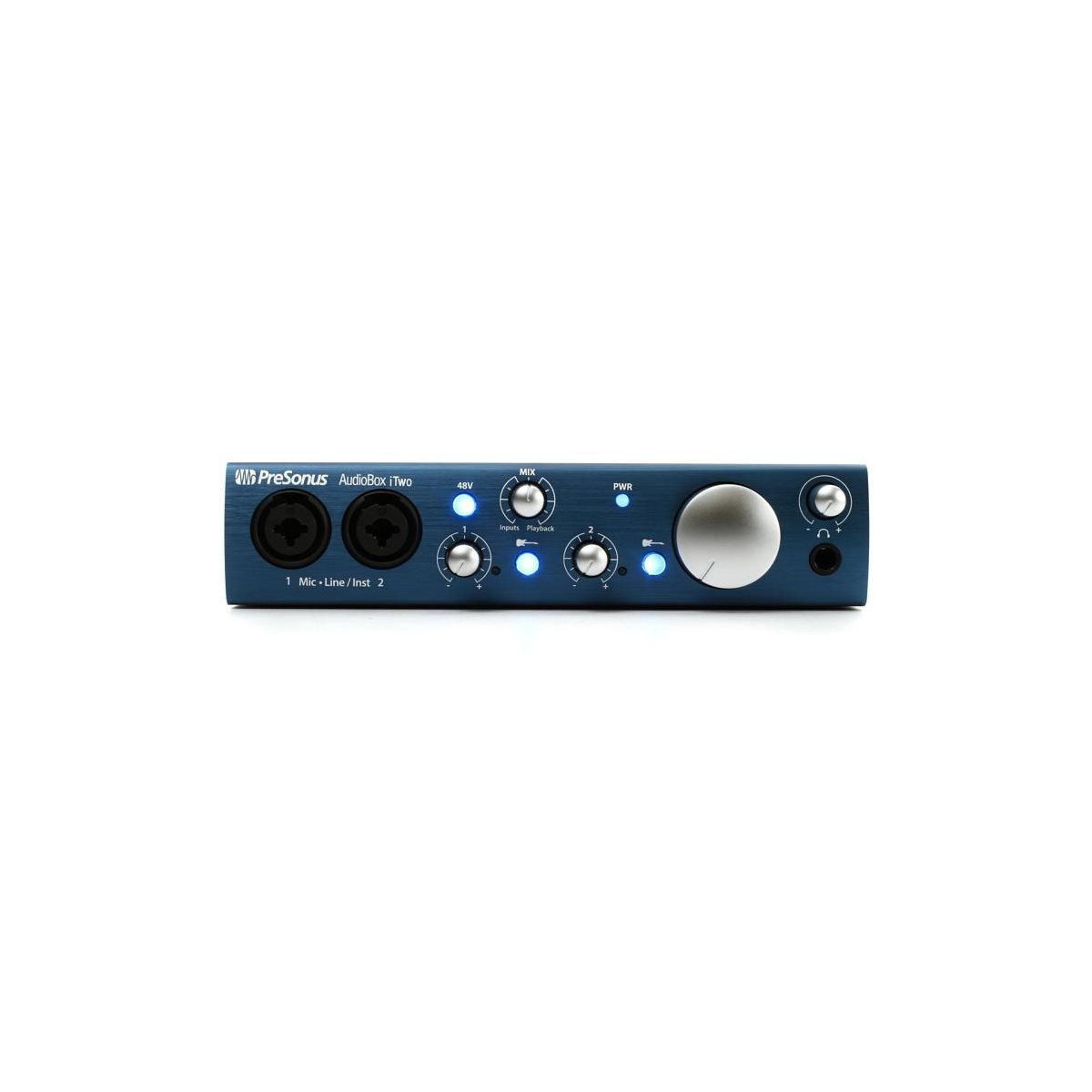 DTM・DAW PreSonus AudioBox iTwo STUDIO btqesshd9alqjxkkuxls_600x.jpg?