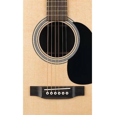 ハン　Martin d-28 Martin D-28 Reimagined for 2017 review | MusicRadar