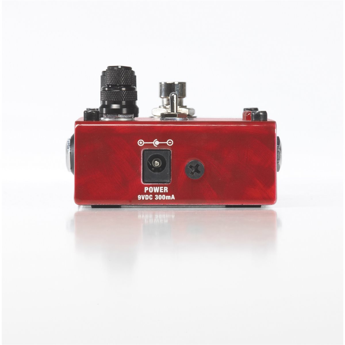 Digitech Whammy Ricochet Pitch Shift Pédale harmoniseur