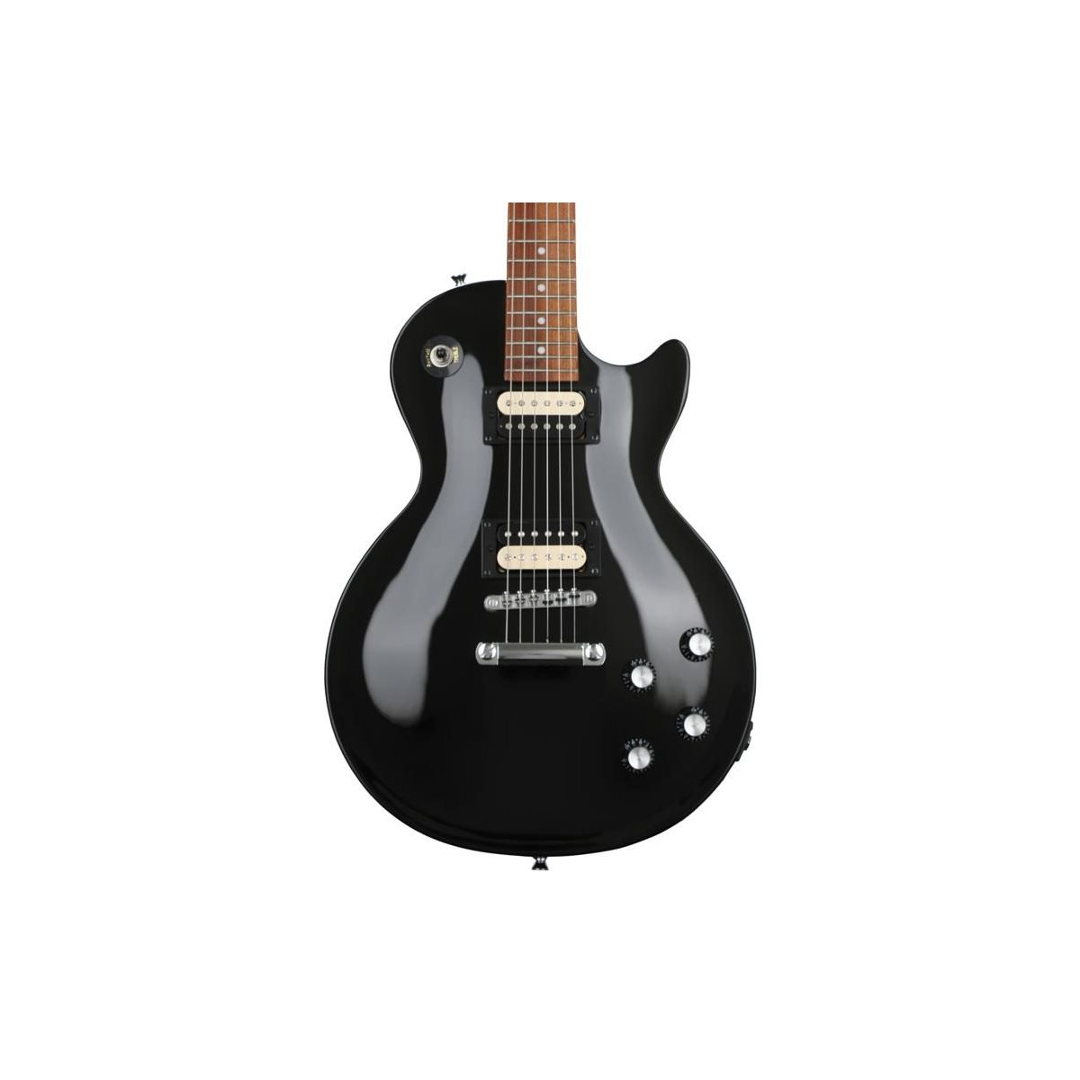 EPIPHONE - LES PAUL STUDIO LT - Ebony