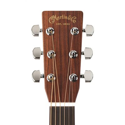 MARTIN HD 28