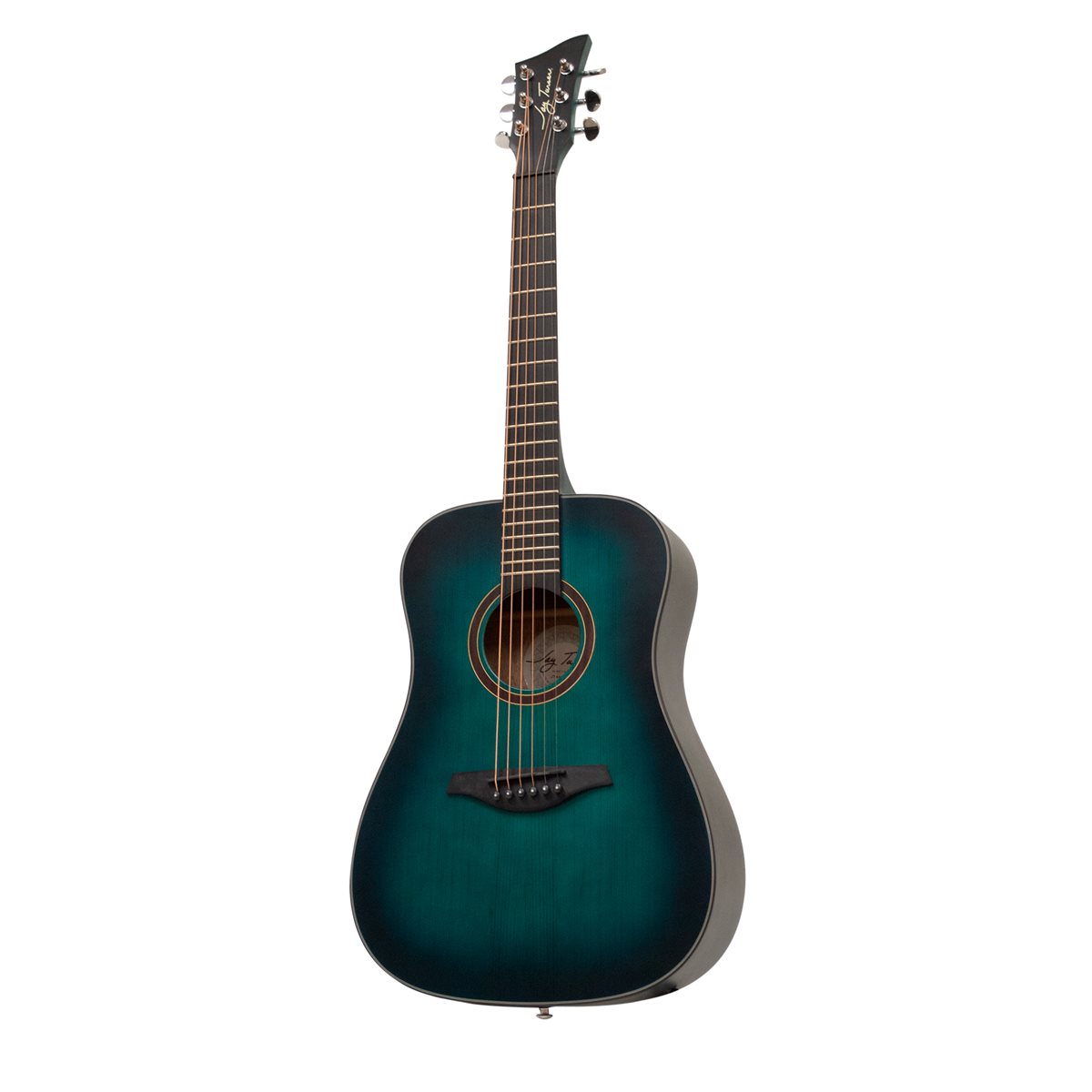 Jay Turser MODEL No. 500 プロ仕様 ※31※ Jay Turser Model No. 500 Professional 31 | eBay