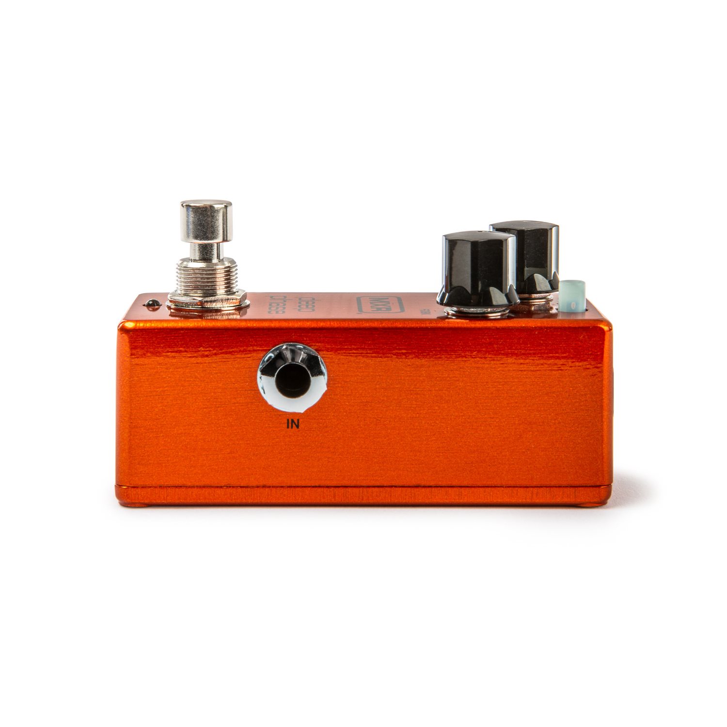 MXR - M279 - Deep Phase Pedal