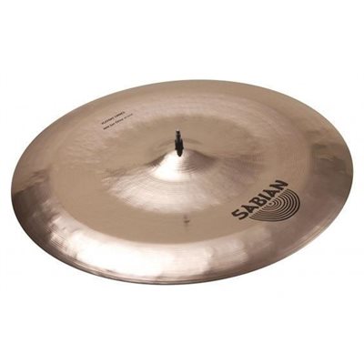 SABIAN - 20