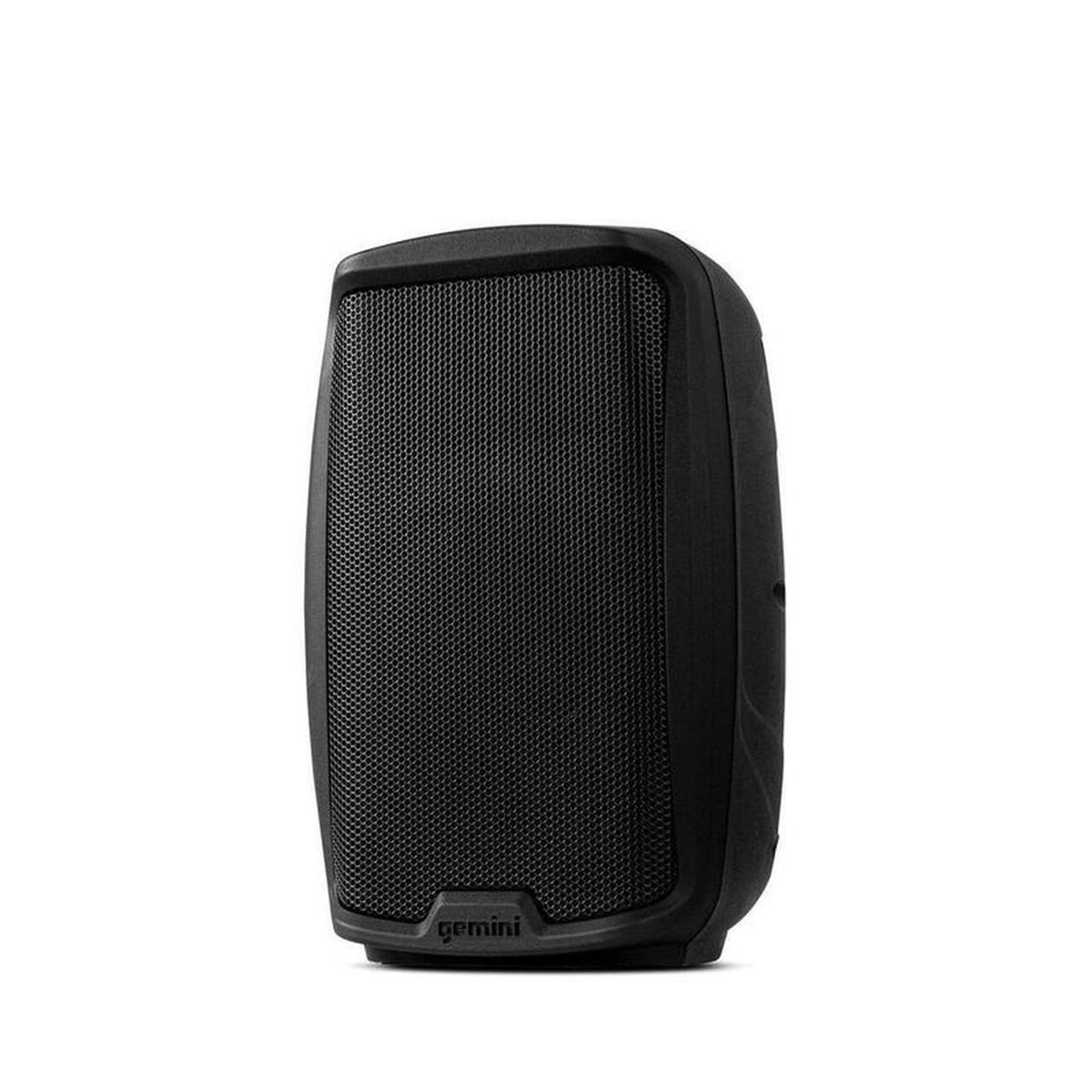 zijianZZJ Haut-parleurs filaires compatibles Bluetooth Musique Soundtrack Haut-parleurs Home Cinéma Booming Bass Sound Speak Barre de son alimentée par USB 
