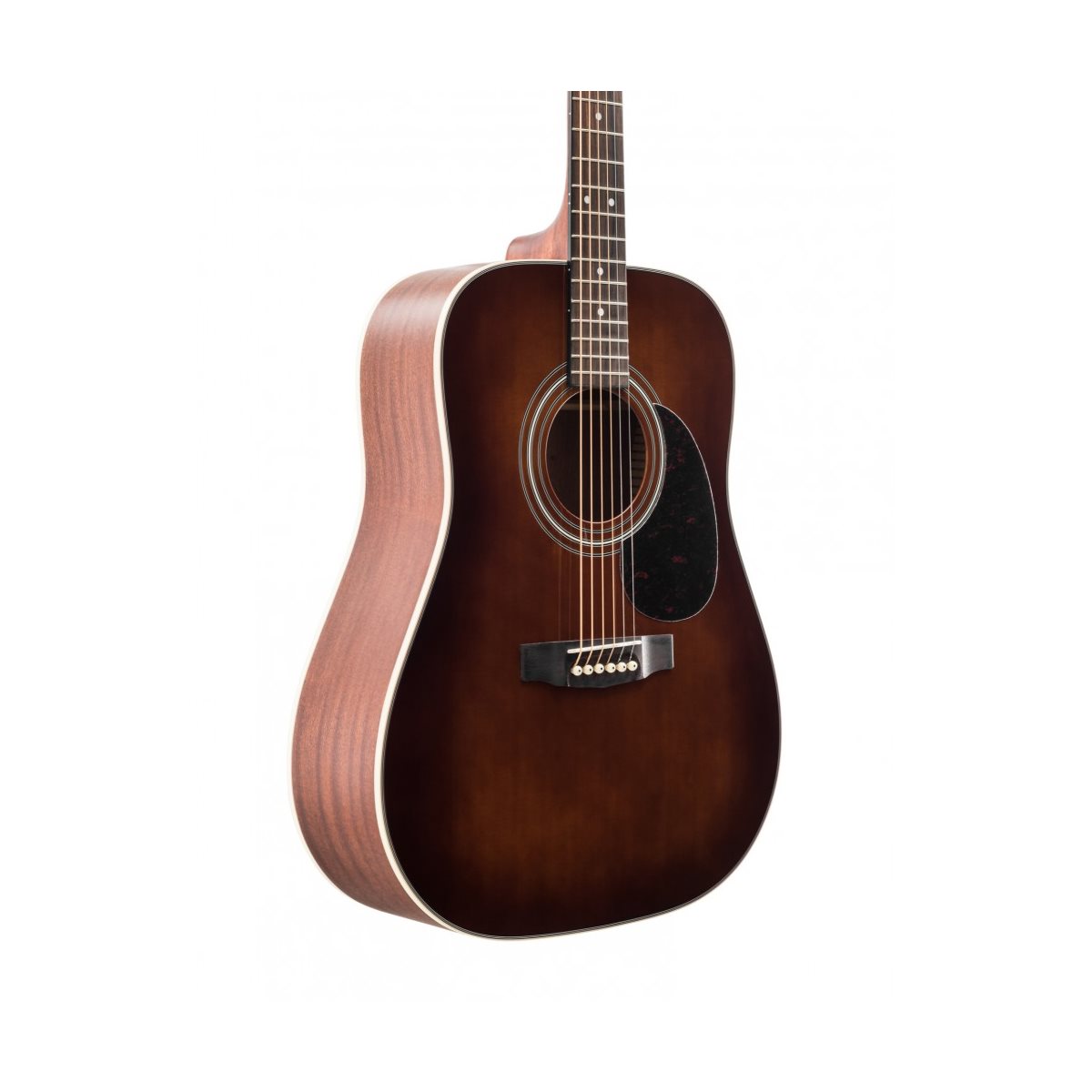 CORT - EARTH 70 - BROWN