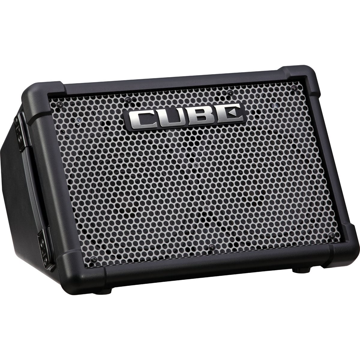 アンプ Roland CUBE Street ex ROLAND - CUBE STREET EX