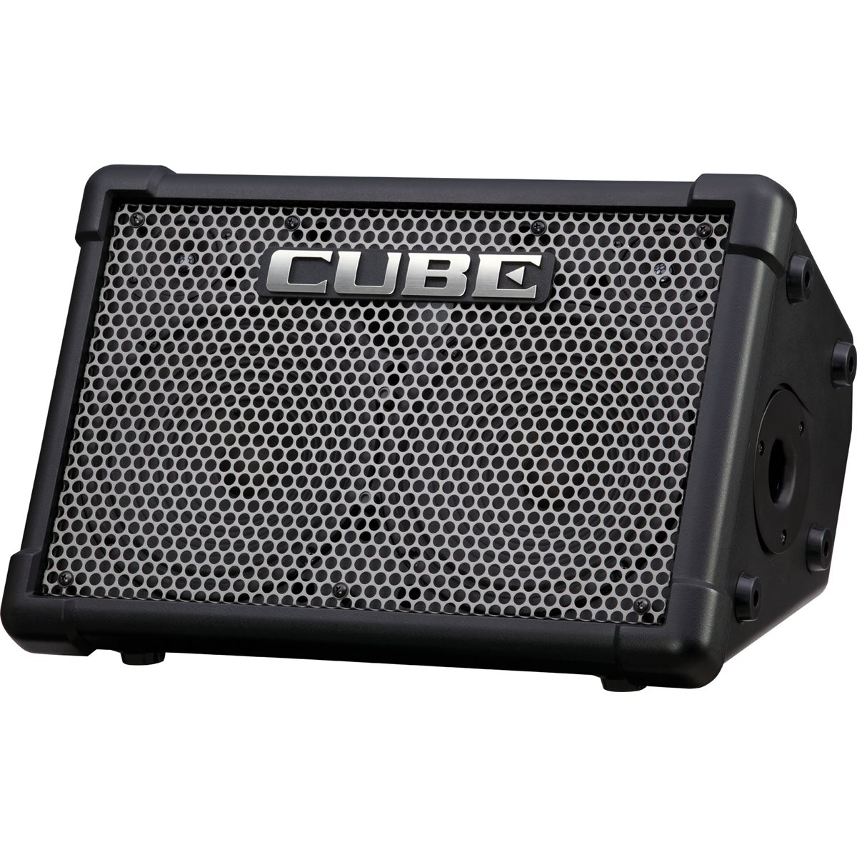 テ*ヤ様 Roland CUBE STREET EX used ROLAND (ローランド) CUBE STREET EX ギターアンプ｜トレファクONLINE