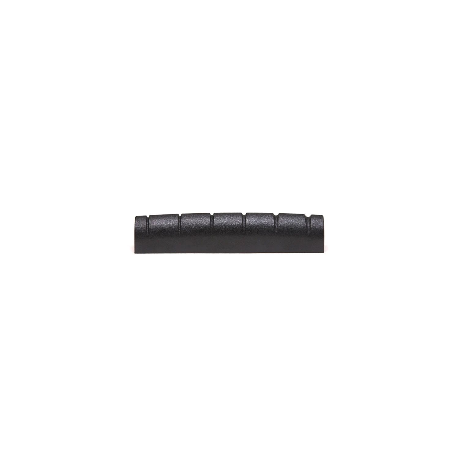 Graphtech Black TUSQ XL Slotted 1 3/4 in. PT-6134-00 Graphtech Black TUSQ XL Slotted 1 3/4 in. PT-6134-00
