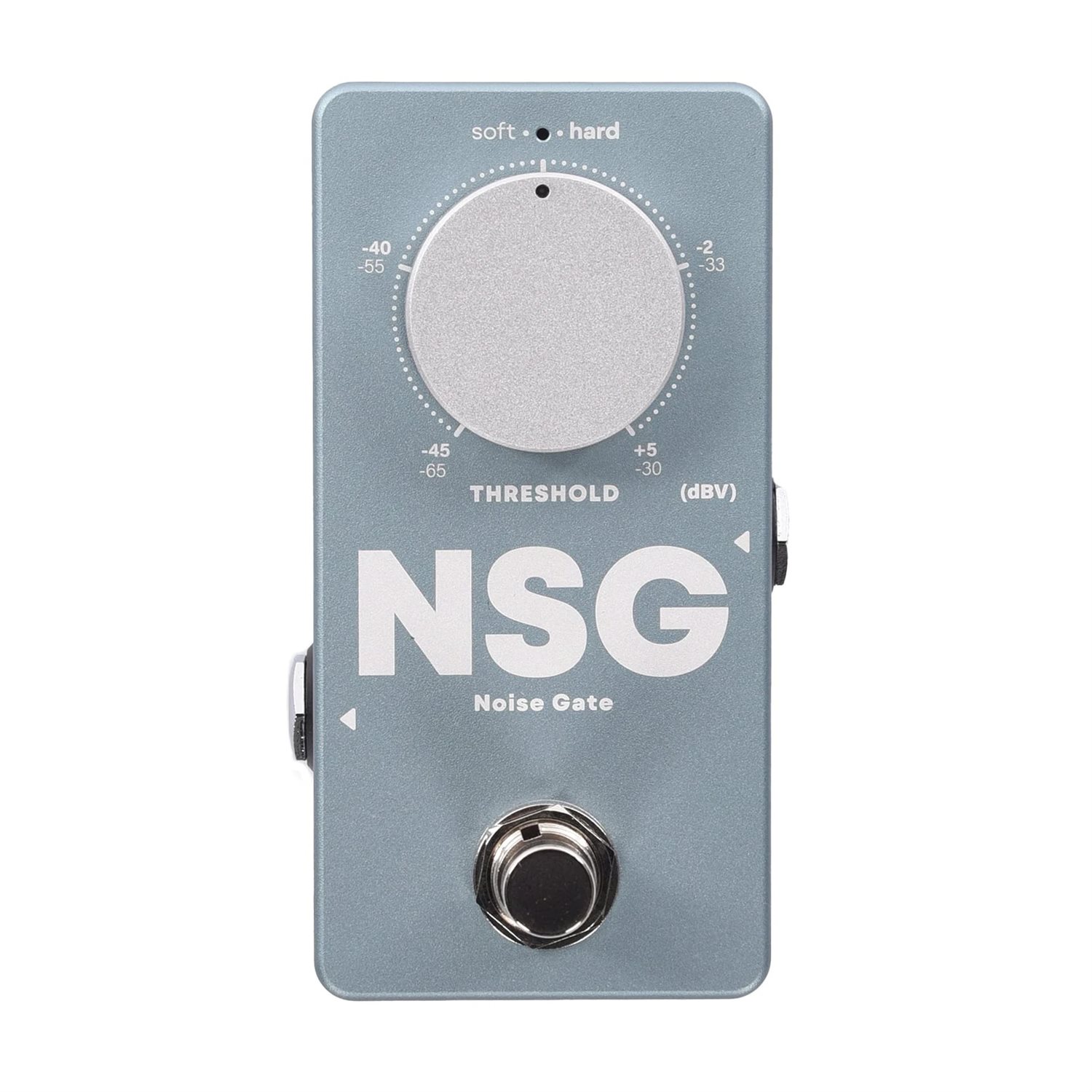 DARKGLASS - NSG - Noise Gate