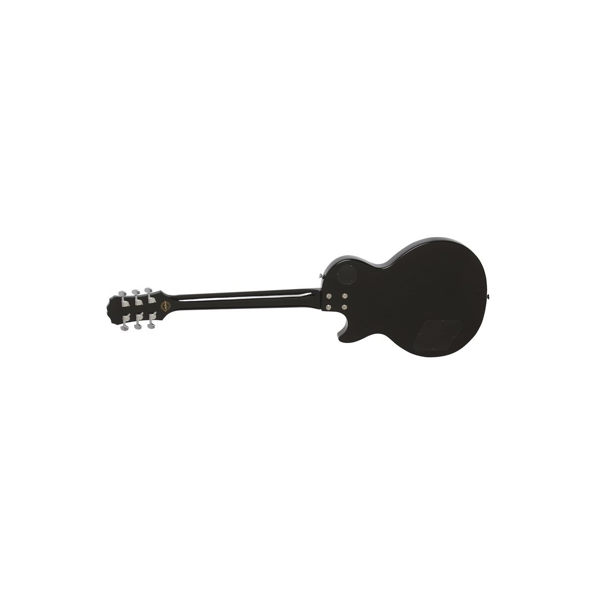 EPIPHONE - LES PAUL STUDIO LT - Ebony