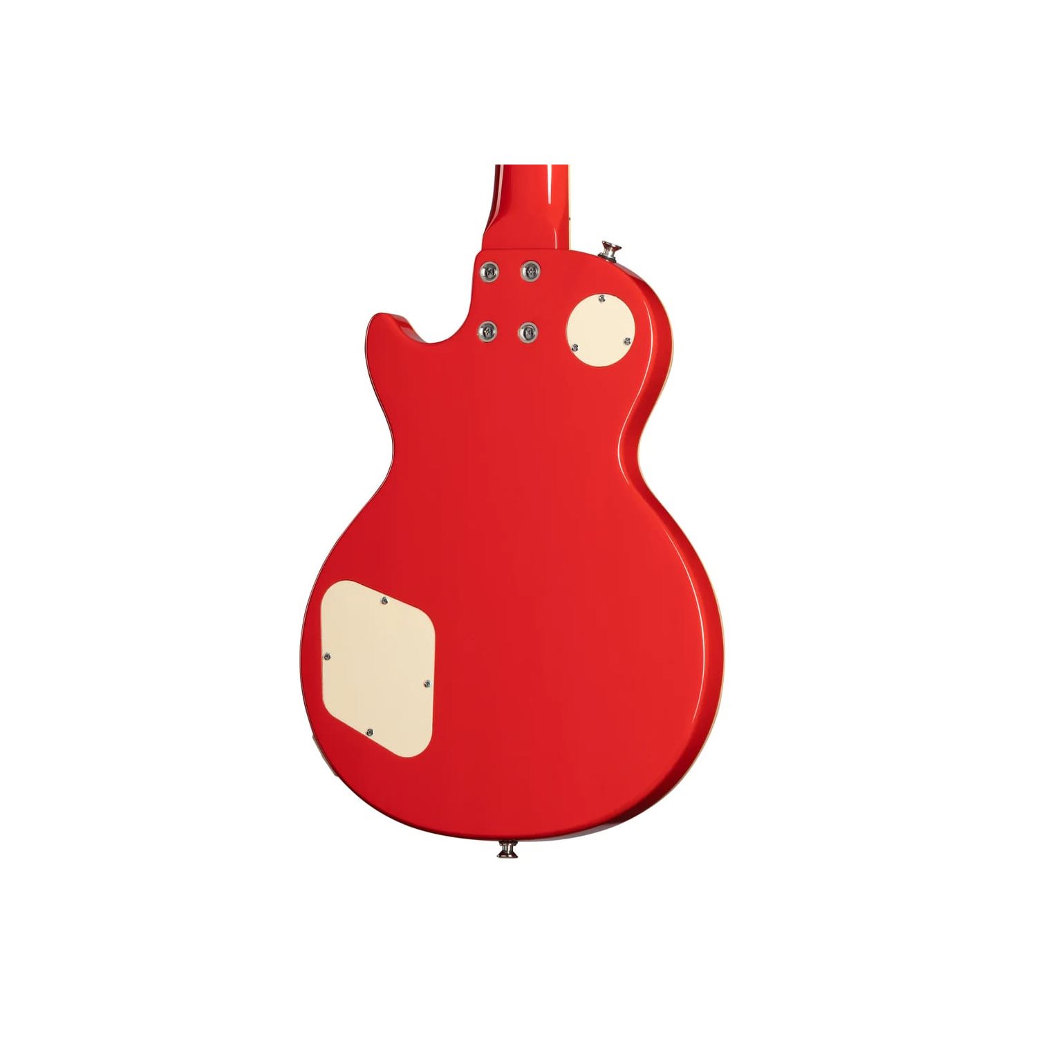 EPIPHONE - Power Players Les Paul - Lava Red