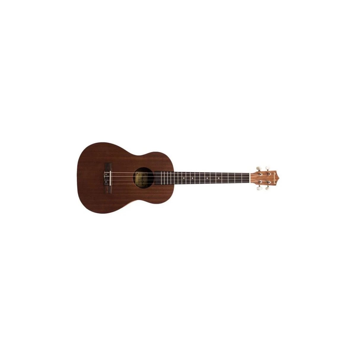 Beaver creek baritone ukulele hotsell