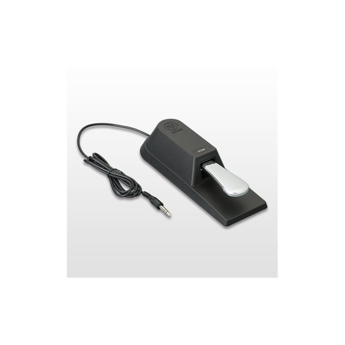 YAMAHA FC3A SUSTAIN PEDAL