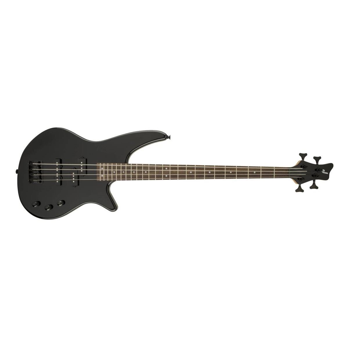 JACKSON - JS2 SPECTRA - Gloss Black