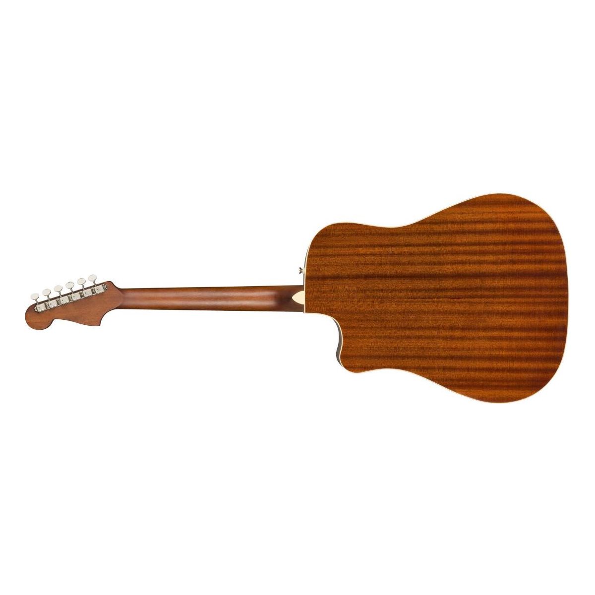 FENDER - Redondo Player - sunburst