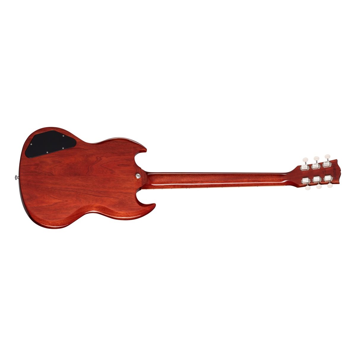 GIBSON - SG Special - Vintage Cherry