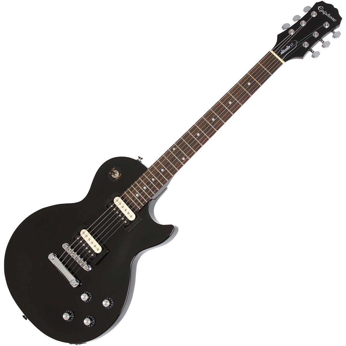 Epiphone ENPTEBNH1 Solid Body Electric Guitars Les Paul
