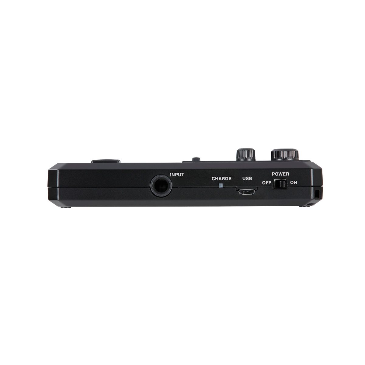 ギター BOSS POCKET GT  Pocket Effects Processor Boss Pocket Effects Processor (POCKET-GT) : Amazon.ca