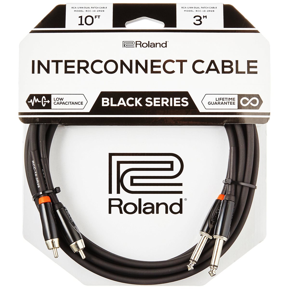 Lot De 2 Boitiers D’Interconnexion Étanches 3 Voies Avec Connecteur Automatique Ip68 66749297