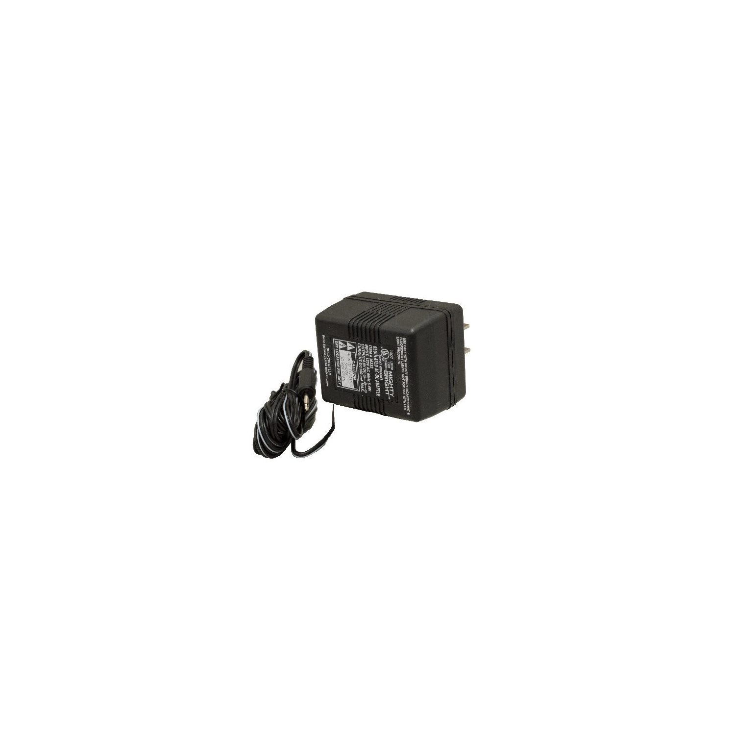 CARGADOR ESP Adaptateur Secteur Alimentation Chargeur 24V Compatible Avec Remplacement Pour TV