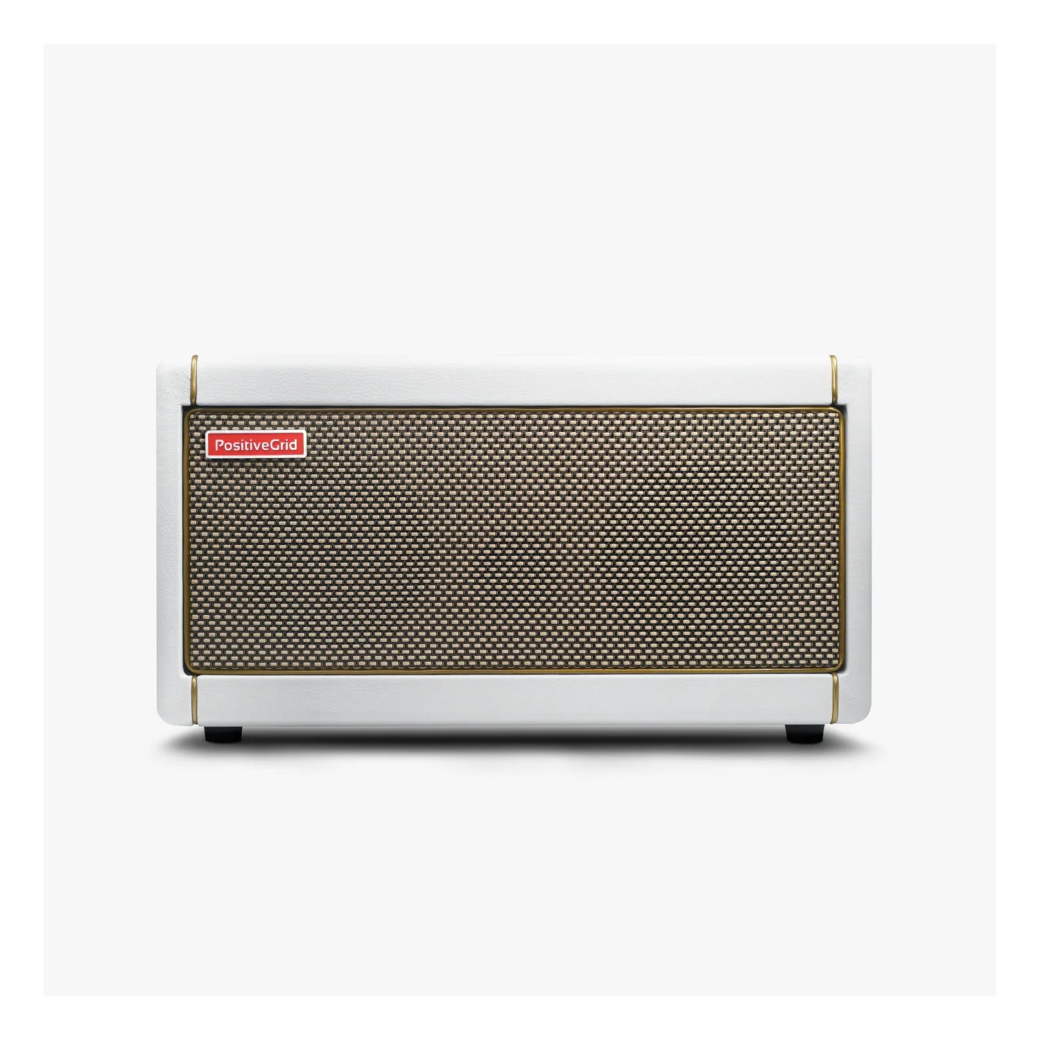 POSITIVE GRID - SPARK - 40 Watt Smart Guitar Amp & Bluetooth