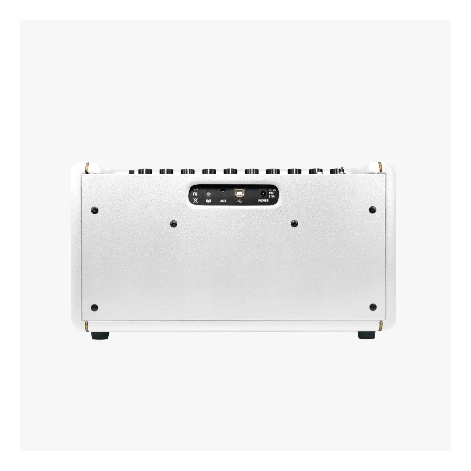 POSITIVE GRID - SPARK - 40 Watt Smart Guitar Amp & Bluetooth