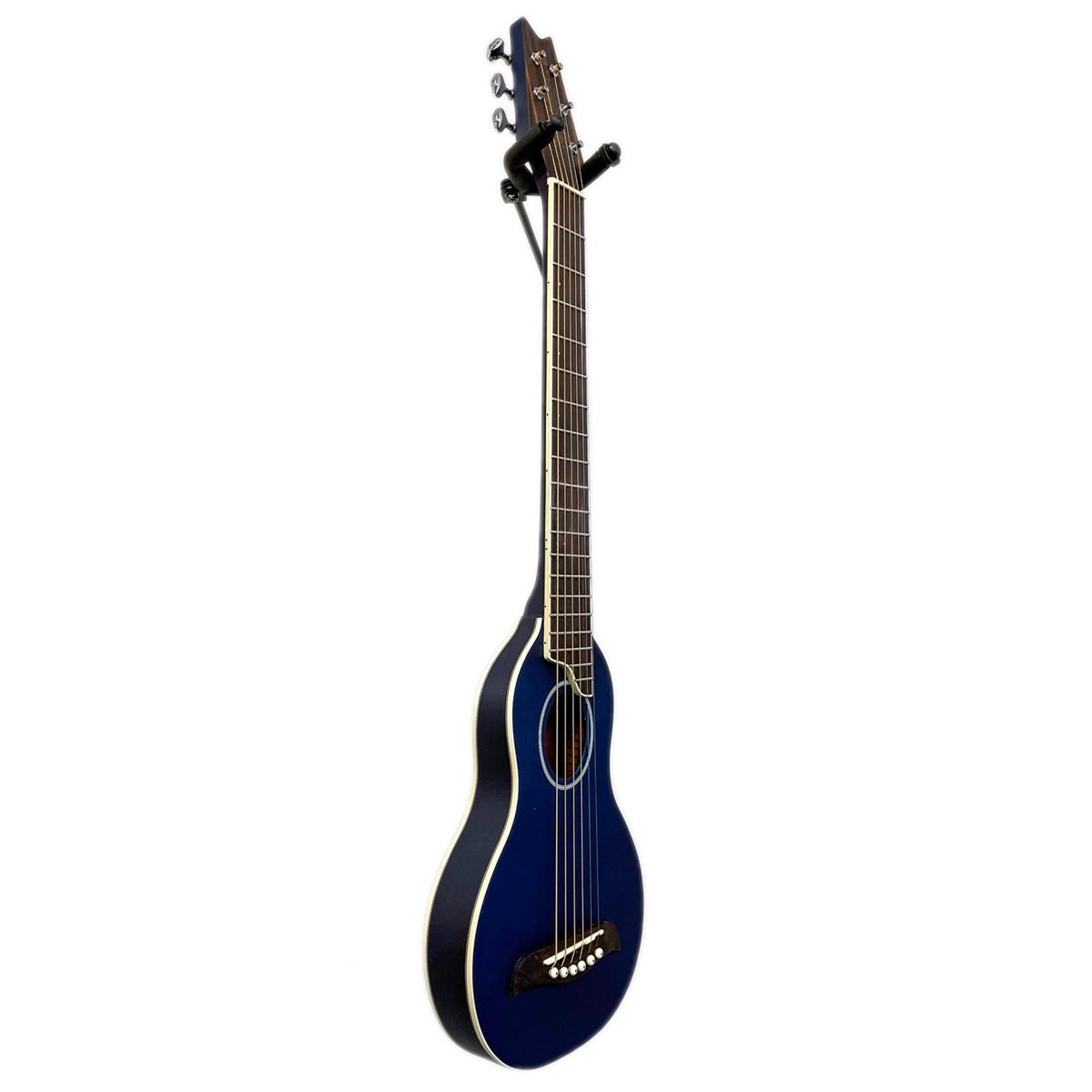 Washburn rover for sales sale