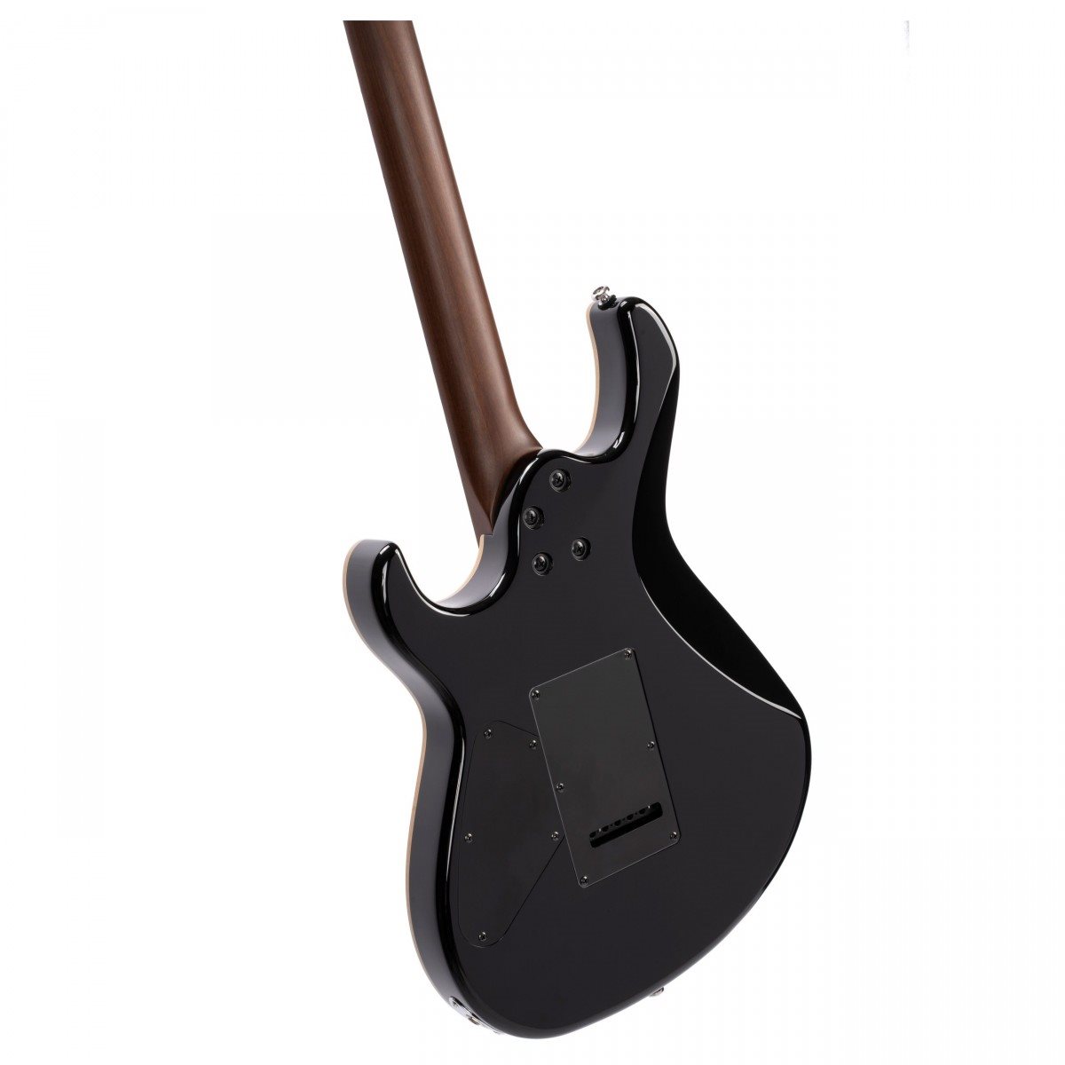 Cort G300 PRO BK エレキギター ギターファクトリー ギターファクトリー