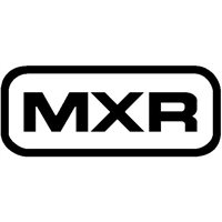 MXR MXR