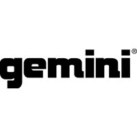 Gemini Gemini