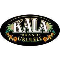 Kala Kala