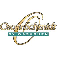 Oscar Schmidt Oscar Schmidt