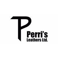 Perri's