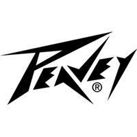 Peavey Peavey