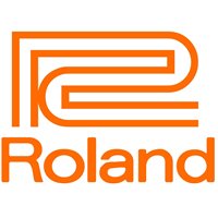 Roland Roland