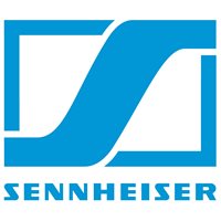 Sennheiser Sennheiser