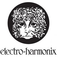 Electro-Harmonix Electro-Harmonix