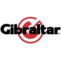 Gibraltar Gibraltar